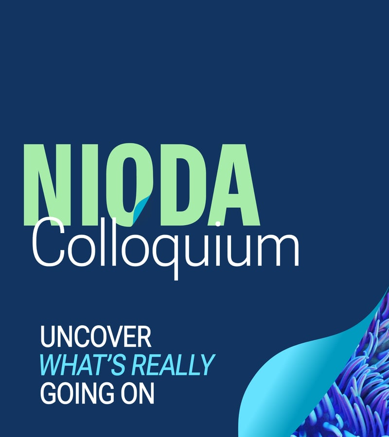 Colloquium 2025